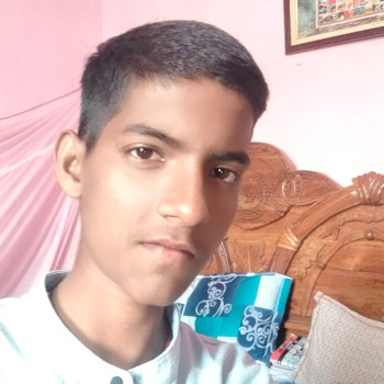 Law Kumar Gupta